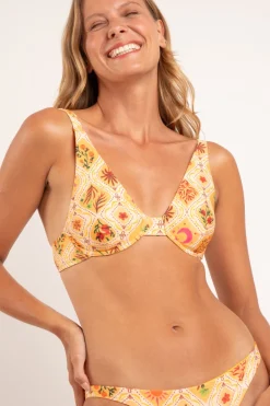 Bottom Mosaico Leblon