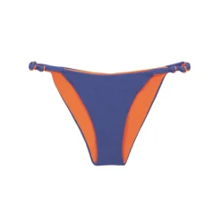 Bottom Mtx-Netuno Essential-Rev