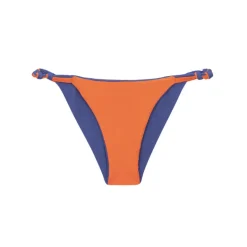 Bottom Mtx-Netuno Essential-Rev