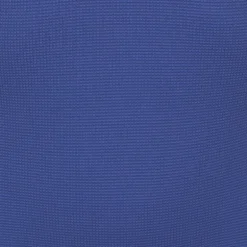 Bottom Mtx-Netuno Essential-Rev