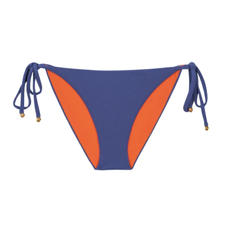 Bottom Mtx-Netuno Ibiza-Comfy