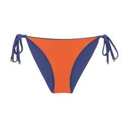 Bottom Mtx-Netuno Ibiza-Comfy