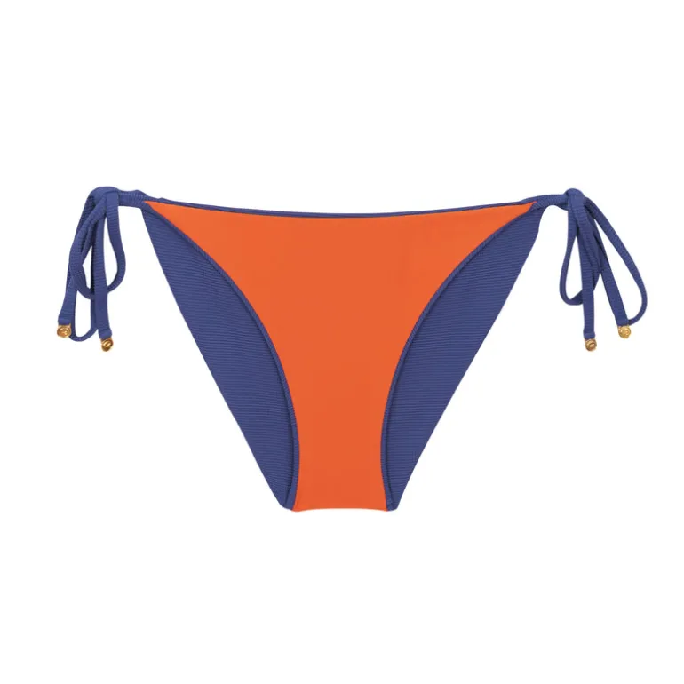 Bottom Mtx-Netuno Ibiza-Comfy