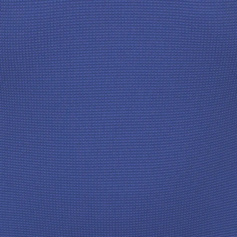 Bottom Mtx-Netuno Ibiza-Comfy