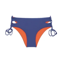 Bottom Mtx-Netuno Madrid