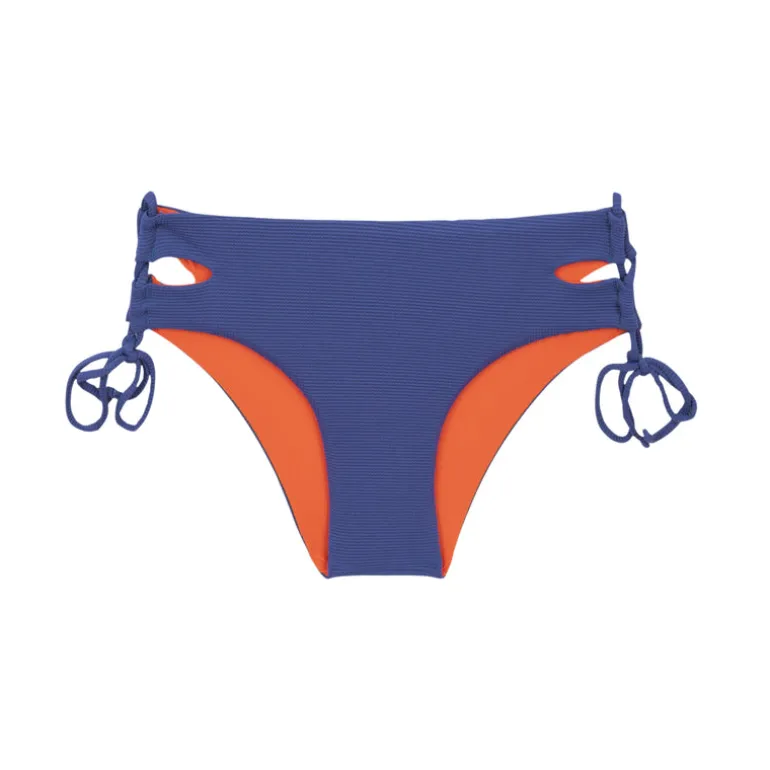 Bottom Mtx-Netuno Madrid