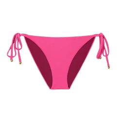 Bottom Mtx-Ultrapink Ibiza-Comfy