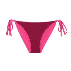 Bottom Mtx-Ultrapink Ibiza-Comfy