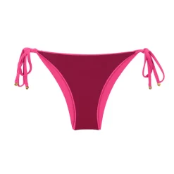 Bottom Mtx-Ultrapink Ibiza