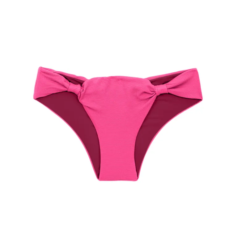 Bottom Mtx-Ultrapink Mel