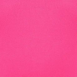 Bottom Mtx-Ultrapink Mel