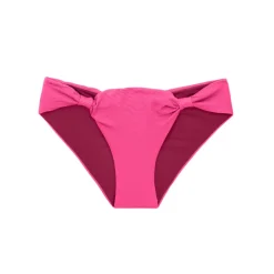 Bottom Mtx-Ultrapink Mel-Comfy