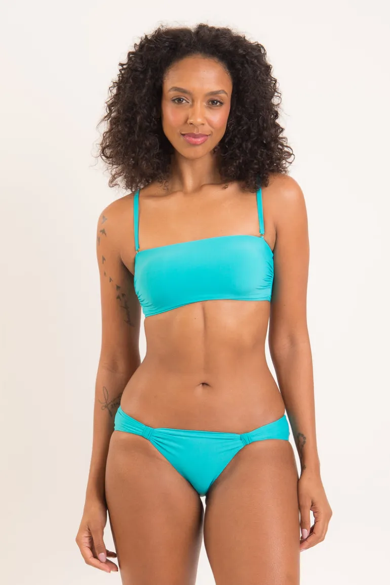 Bottom Nanai Mel-Comfy