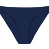 Bottom Navy Essential-Comfy