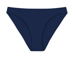 Bottom Navy Essential-Comfy