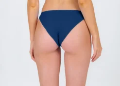 Bottom Navy Essential-Comfy