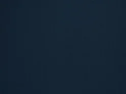 Bottom Navy Essential-Comfy