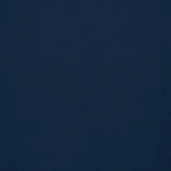 Bottom Navy Hotpants