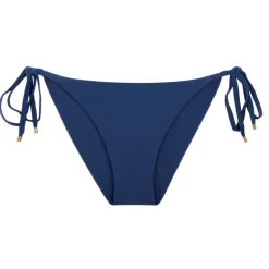 Bottom Navy Ibiza-Comfy