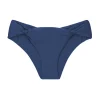 Bottom Navy Mel