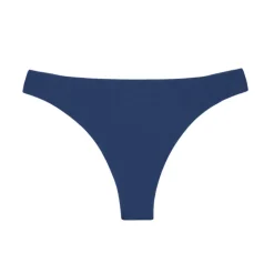 Bottom Navy Nice-Fio