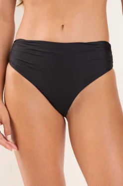 Bottom Nero Amy