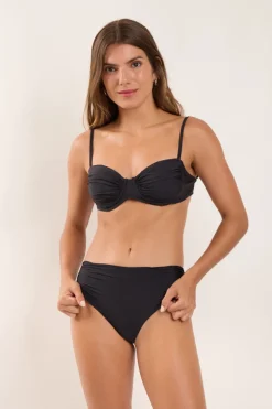 Bottom Nero Amy
