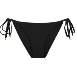 Bottom Nero Ibiza-Comfy