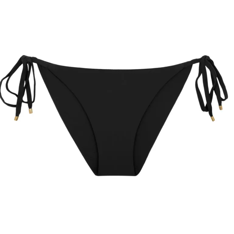 Bottom Nero Ibiza-Comfy