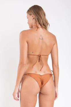 Bottom Nocciola Frufru