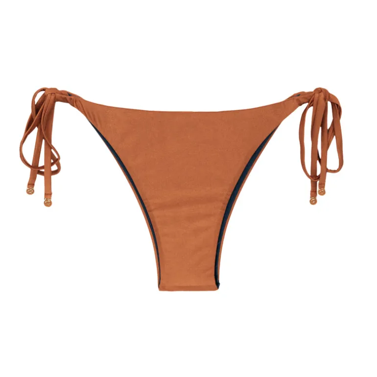 Bottom Nocciola Ibiza