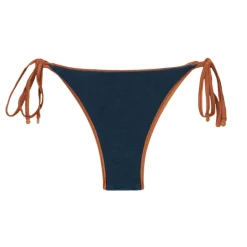 Bottom Nocciola Ibiza