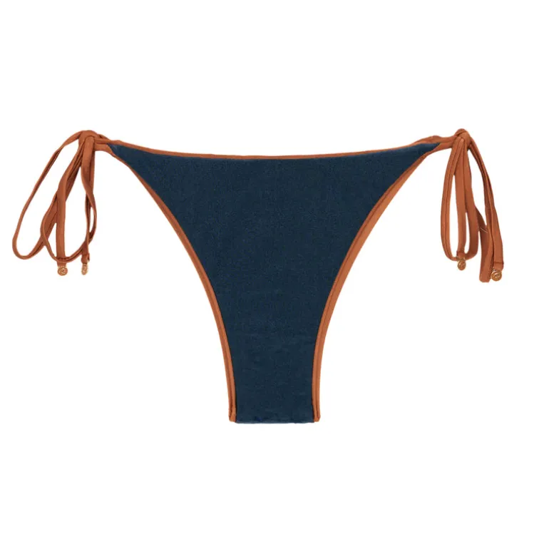 Bottom Nocciola Ibiza