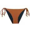Bottom Nocciola Ibiza-Comfy