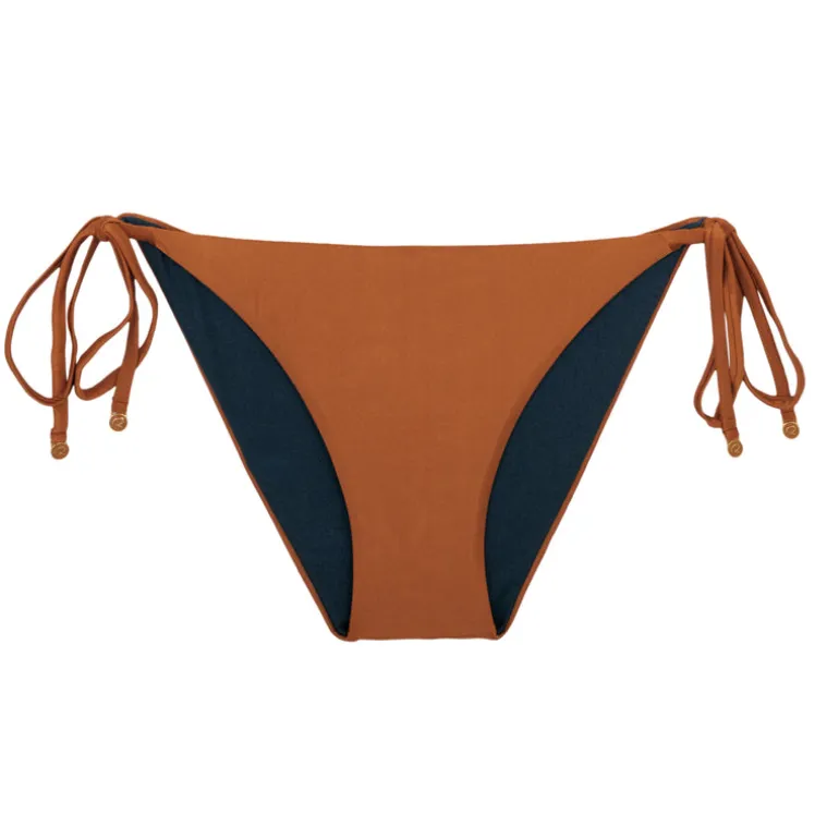 Bottom Nocciola Ibiza-Comfy