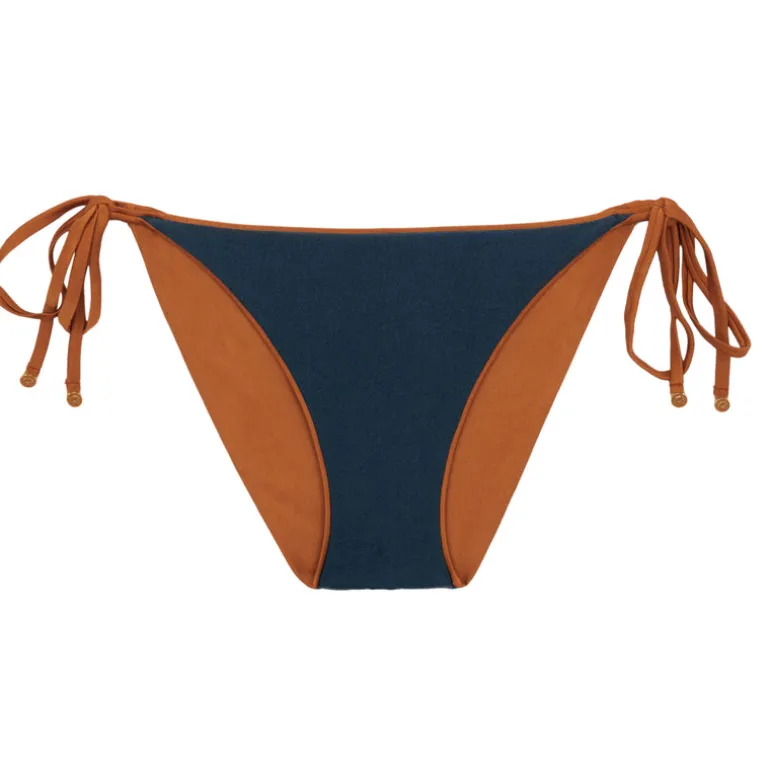 Bottom Nocciola Ibiza-Comfy