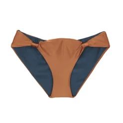 Bottom Nocciola Mel-Comfy