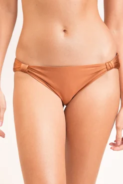 Bottom Nocciola Mel-Comfy