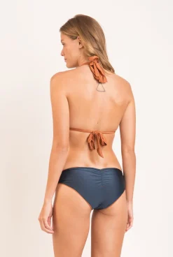 Bottom Nocciola Mel-Comfy