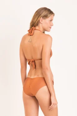 Bottom Nocciola Mel-Comfy