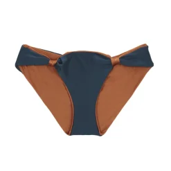 Bottom Nocciola Mel-Comfy