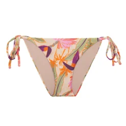 Bottom Oasis Ibiza-Comfy