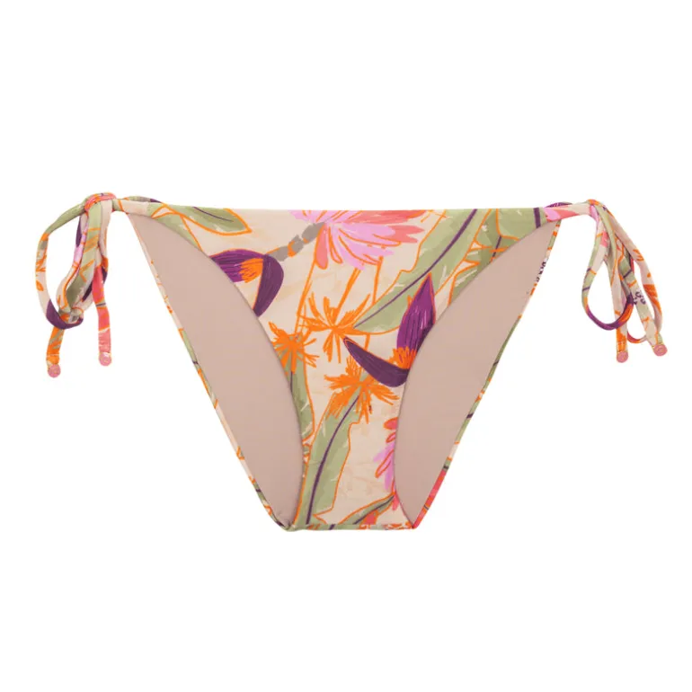 Bottom Oasis Ibiza-Comfy