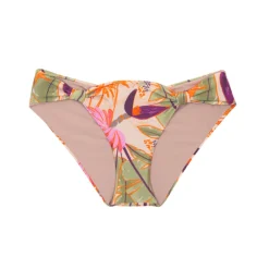 Bottom Oasis Mel-Comfy