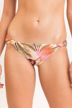 Bottom Oasis Mel-Comfy