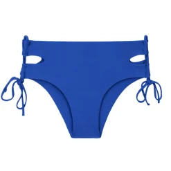 Bottom Oceano Madrid