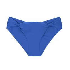 Bottom Oceano Mel-Comfy