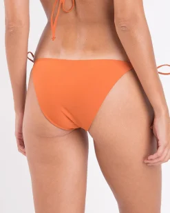 Bottom Ocre Ibiza-Comfy