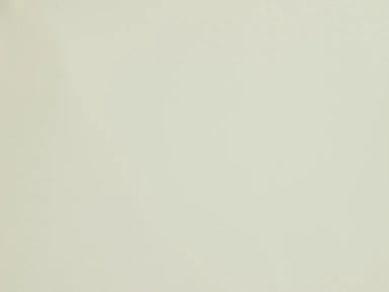 Bottom Off-White Essential-Comfy