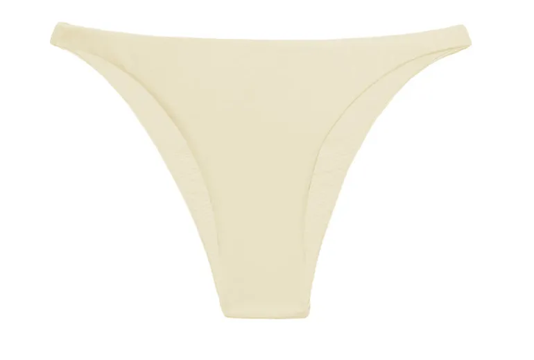 Bottom Off-White Leblon